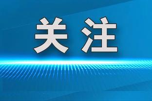 188金宝搏怎么打不开截图4